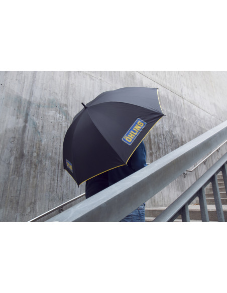 Öhlins Golf Umbrella