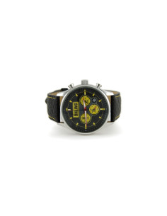 Öhlins Limited Edition Watch