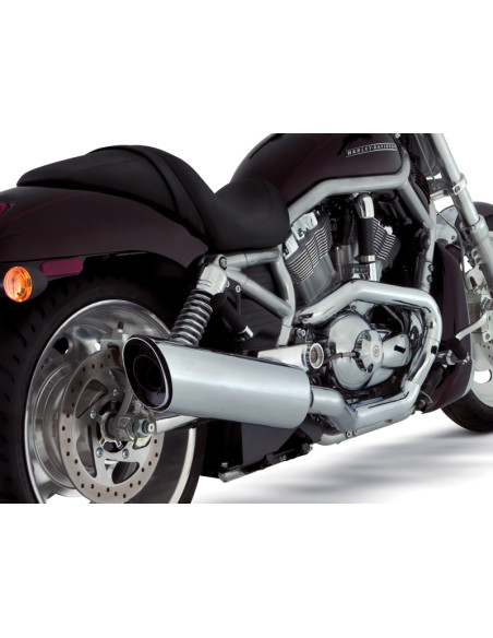 *2-INTO-1 BP V-ROD 08-10 *B*