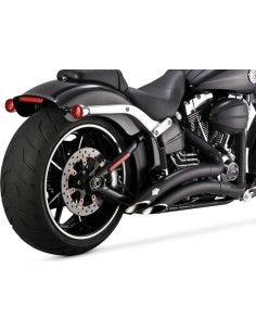 *2-2 BIG RADIUS B CVO BREAKO 13-*B*