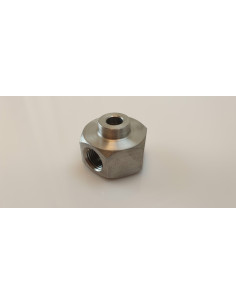 *STEALTH EXTRACTION V1 BANJO FITTIN