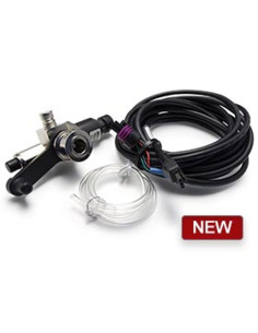H-D FUEL TAP PRESSURE SENSOR KIT