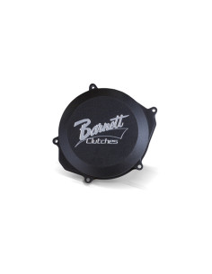 CLUTCH COVER HONDA CRF450 09-16