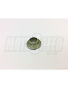 Spacer, ball joint 12x24 al