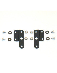 KOMLETERINGS KIT FÖR N-KIT-HA