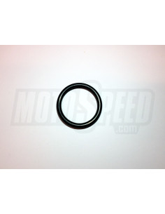 O-ring 30x4 NBR70