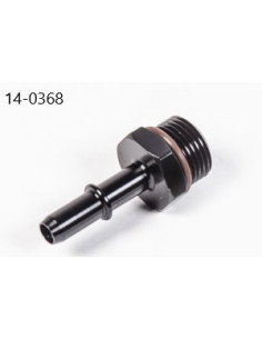 8AN ORB TO 38 SAE MALE 2