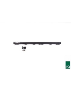 FUEL RAIL KIT BMW S54 2