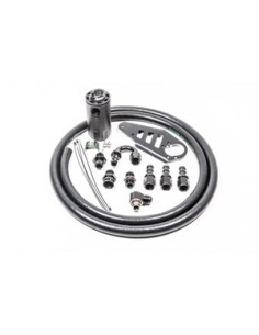 CATCH CAN KIT, BMW 135I/335I/535