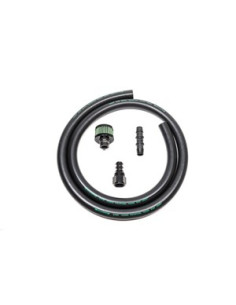 FUEL CELL VENT KIT 12AN 2