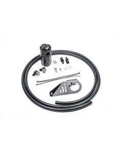 CATCH CAN KIT, 96-01 CHASER/MARK