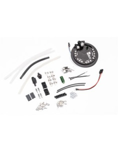 FUEL HANGER, MK5 SUPRA, NO PUMPS