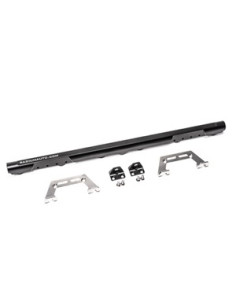 FUEL RAIL BMW M50 M52 M54 S50 S