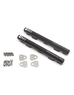 FUEL RAILS, TOYOTA 2GR-FSE