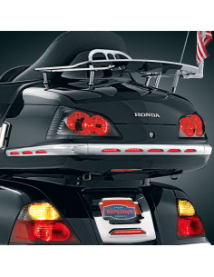 LED TRUNK MOLDING-GL1800 , CHROM*B*