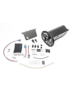 FHST, FD RX7, PUMPS NOT INCLUDED