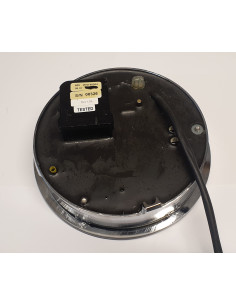 LCD / LED MULTI-FUNCTION SPEEDOME*B 2