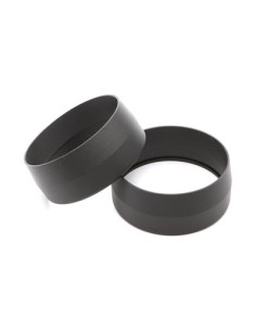 YA-YZF1-8M4350S 5564 4X SET