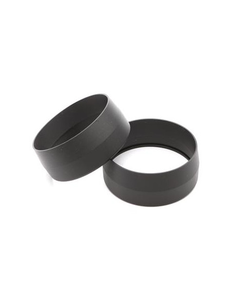 YA-YZF1-8M4350S 5564 4X SET