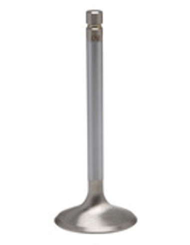 AVGASVENTIL 260MM WD R1100 86-90