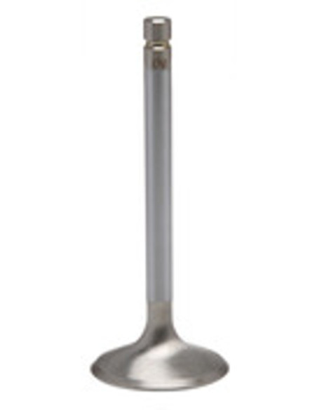 AVGASVENTIL 260MM WD R1100 86-90