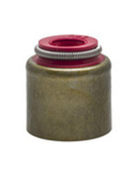 VENTILTÄTNING VITON V-STEAM 7MM