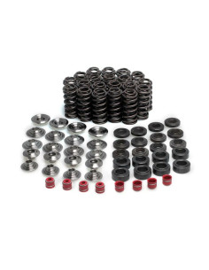 VENTILFJÄDERSET YAMAHA R1 98-