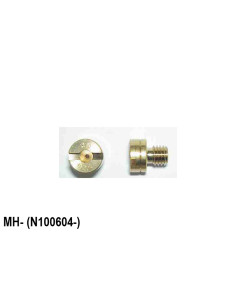 HUVUDMUNSTYCKE 120 MIKUNI