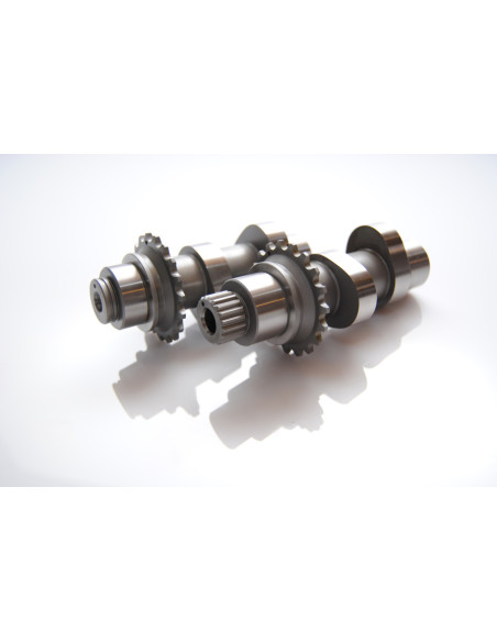 ANDREWS CAMSHAFT TW26N CONVERSION