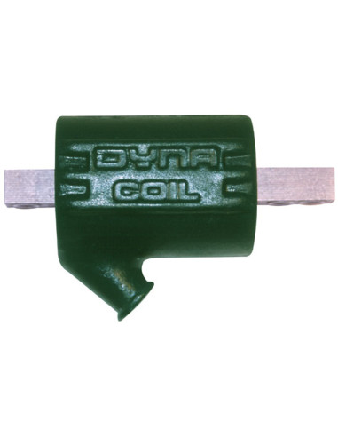 DYNA TÄNDSPOLE 12V 07 OHM HD4OP