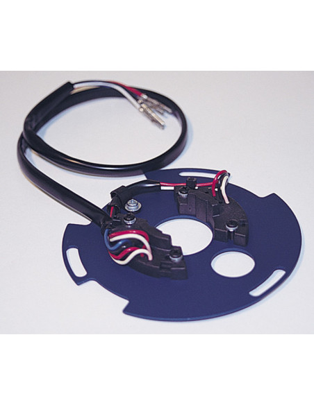 DYNA 2000 CRANK TRIGGER CBR600F3