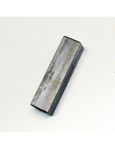 KRYSS-KIL BÄNK 127X111X50MM