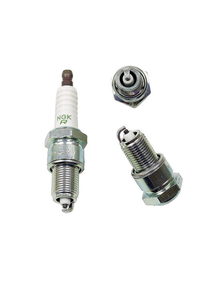 TÄNDSTIFT NGK BPR5EY