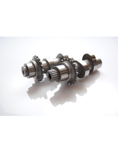 ANDREWS CAMSHAFT TW50N CONVERSION