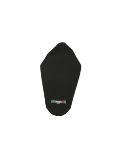 SEAT COVER SUPER GRIP 2