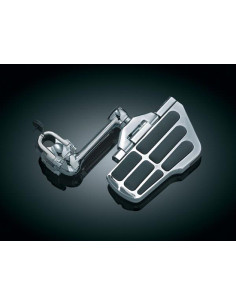 ERGO UNLIGHTED HIGHWAY BOARDS *B*