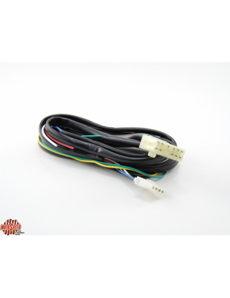 DYNA 2000 KABELSTAM MAIN