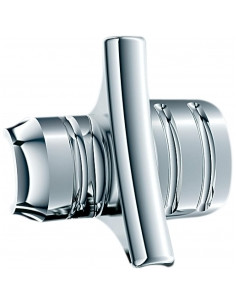 SHIFTER PIVOT COVER FOR VTX 180