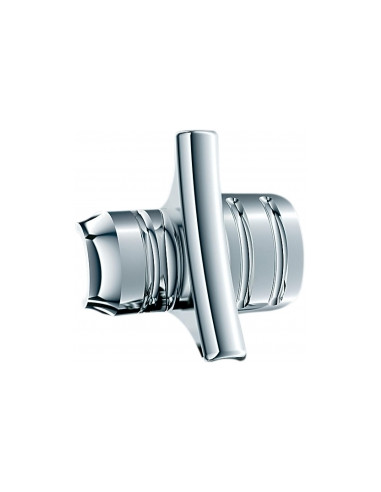 SHIFTER PIVOT COVER FOR VTX 180