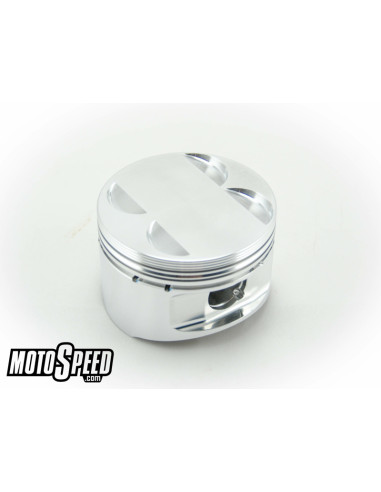 KOLVSATS JE GSXR750W 92- 907 1301