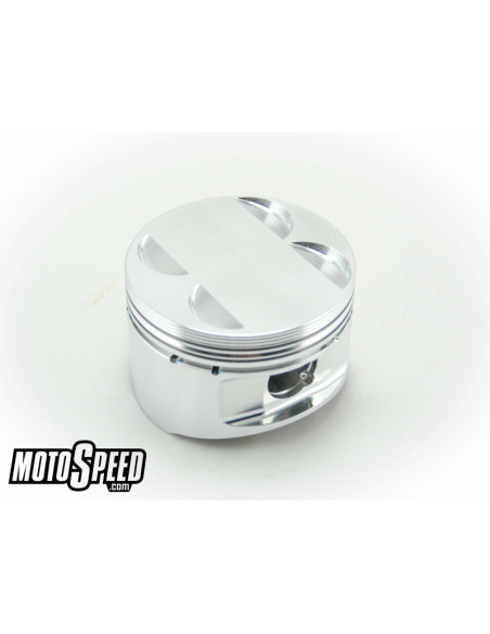 KOLVSATS JE GSXR750W 92- 907 1301