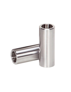 KOLVBULT 23MM X 635 X 63 HD