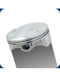 KOLVSATS JE YZF450 14-16 1281