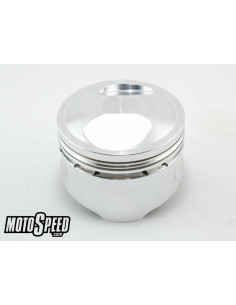 KOLVSATS JE EVO 1438CC 9207 1151