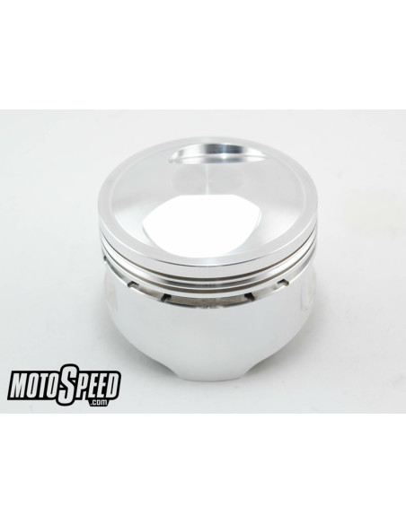 KOLVSATS JE EVO 1438CC 9207 1151