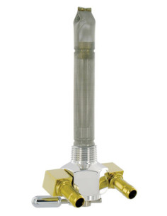 BENSINKRAN HIGH FLOW