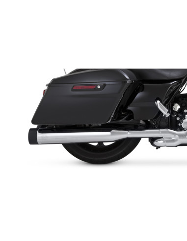 FLHFLT 17-23 OVERSIZED 450 SLIPB