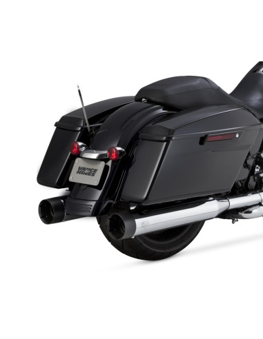 FLHFLT 17-23 OVERSIZED 450 SLIPB