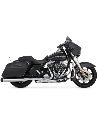 FLHFLT 17-23 OVERSIZED 450 SLIPB