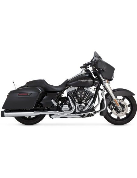 FLHFLT 17-23 OVERSIZED 450 SLIPB